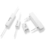 1-1623797-2TE Connectivity