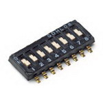 1977103-4TE Connectivity