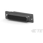 207463-1-WDTE Connectivity