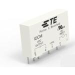 2-1393028-0TE Connectivity