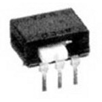 2-1437581-9TE Connectivity