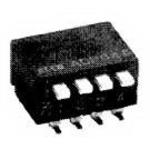 2-1437587-6TE Connectivity