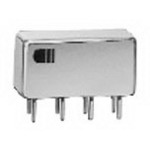 1617038-6TE Connectivity