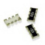 2-1622819-6TE Connectivity