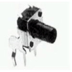 2-1825027-3TE Connectivity
