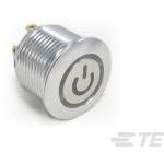 2213775-1TE Connectivity