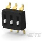 2-2319847-4TE Connectivity