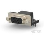 2311586-3TE Connectivity