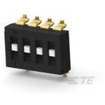 2319747-6TE Connectivity