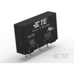 3-1393028-8TE Connectivity