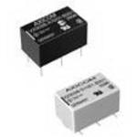 3-1393774-9TE Connectivity