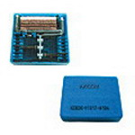 3-1393801-8TE Connectivity