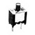 3-1437571-4TE Connectivity