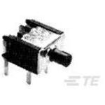 3-1437571-0TE Connectivity