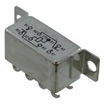 3-1617029-6TE Connectivity