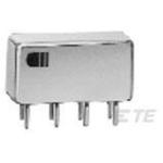 3-1617039-0TE Connectivity