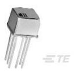 3-1617109-1TE Connectivity