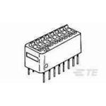 3-435640-5-WDTE Connectivity