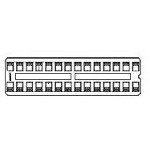 390261-5TE Connectivity