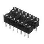 390262-1TE Connectivity
