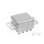 3SBM5004N5TE Connectivity