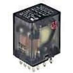 3-1393122-6TE Connectivity