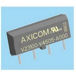 4-1393763-4TE Connectivity