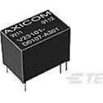 1393779-5TE Connectivity