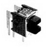 4-1437571-1TE Connectivity