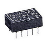 D3006TE Connectivity