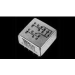 4-1617076-5TE Connectivity