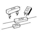 1-1623807-1TE Connectivity