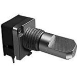 4-1879326-0TE Connectivity