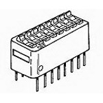 4-435640-7TE Connectivity