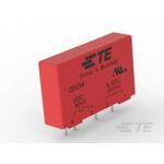 5-1393028-1TE Connectivity