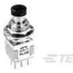 5-1437567-3TE Connectivity