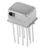 5-1617350-7TE Connectivity