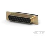 5205208-1-WDTE Connectivity