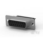 5745185-7-WDTE Connectivity