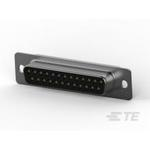 5-747913-2-WDTE Connectivity