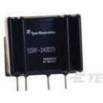 6-1393030-4TE Connectivity