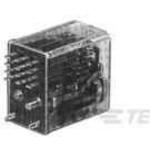 7-1393766-3TE Connectivity