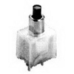 6-1437571-9TE Connectivity