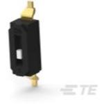 6-2319848-4TE Connectivity