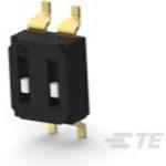 6-2319848-5TE Connectivity