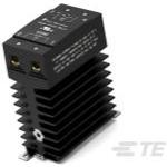 7-1393030-3TE Connectivity