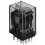 7-1393122-4TE Connectivity