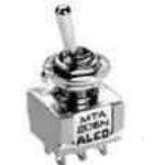 4-1437559-6TE Connectivity