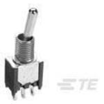 TT13E2T04TE Connectivity