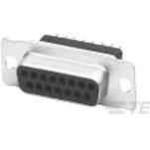 745886-1-WDTE Connectivity